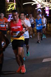 BIB: 42156, 40523
                            <button type="button" onclick="openModal(20274453)" class="btn btn-primary btn-sm float-right btn-popup" data-toggle="modal" data-target=".modal-high-quality">
                        <i class="fas fa-shopping-cart"></i> Add to Cart
                    </button>
                                            <button type="button" onclick="isThisMe(20274453, true)" class="btn btn-success btn-sm float-right btn-popup btn-isme hidden" data-toggle="tooltip" data-placement="bottom" title="นี่คือรูปของคุณใช่ไหม คลิกที่นี่เพื่อเอาเข้าอัลบั้ม">
                        <i class="fas fa-plus"></i> Add to album
                    </button>
                    <button type="button" onclick="isThisMe(20274453, false)" class="btn btn-warning btn-sm float-right btn-popup btn-isnotme hidden">
                        <i class="fas fa-ban"></i> Remove from album
                    </button>